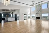 6954 Espana Way - Photo 2
