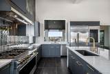 6954 Espana Way - Photo 12