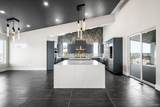 6954 Espana Way - Photo 13