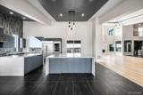 6954 Espana Way - Photo 14