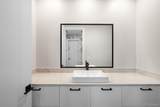 6954 Espana Way - Photo 15