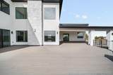 6954 Espana Way - Photo 16