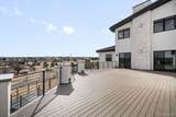 6954 Espana Way - Photo 17