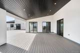 6954 Espana Way - Photo 18