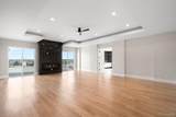 6954 Espana Way - Photo 19