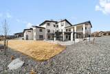 6954 Espana Way - Photo 3