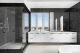 6954 Espana Way - Photo 21