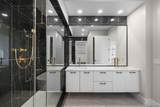 6954 Espana Way - Photo 23