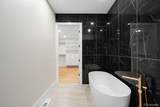 6954 Espana Way - Photo 24