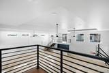 6954 Espana Way - Photo 25