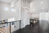 6954 Espana Way - Photo 26