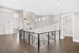 6954 Espana Way - Photo 27