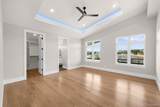 6954 Espana Way - Photo 28