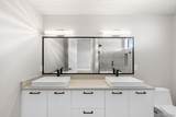 6954 Espana Way - Photo 29