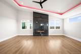 6954 Espana Way - Photo 30