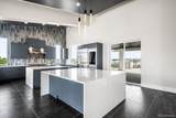 6954 Espana Way - Photo 4