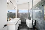 6954 Espana Way - Photo 31