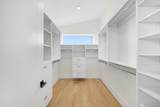 6954 Espana Way - Photo 32