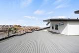 6954 Espana Way - Photo 33