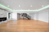 6954 Espana Way - Photo 34