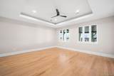 6954 Espana Way - Photo 35