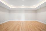 6954 Espana Way - Photo 36