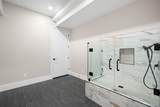 6954 Espana Way - Photo 38