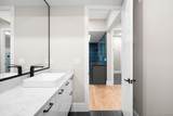 6954 Espana Way - Photo 39