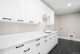 6954 Espana Way - Photo 40