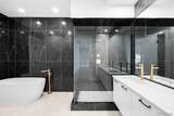 6954 Espana Way - Photo 5
