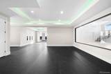 6954 Espana Way - Photo 41