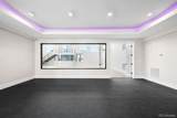 6954 Espana Way - Photo 43