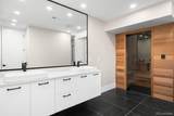 6954 Espana Way - Photo 44