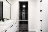 6954 Espana Way - Photo 45
