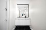 6954 Espana Way - Photo 46