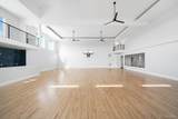 6954 Espana Way - Photo 47