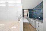 6954 Espana Way - Photo 48