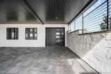 6954 Espana Way - Photo 49