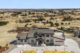 6954 Espana Way - Photo 50