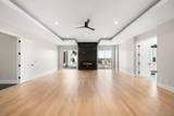 6954 Espana Way - Photo 6