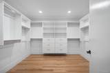 6954 Espana Way - Photo 7