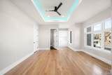 6954 Espana Way - Photo 8