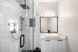 6954 Espana Way - Photo 9