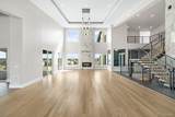 6954 Espana Way - Photo 10