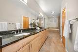 597 Portside Court - Photo 17