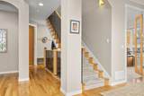597 Portside Court - Photo 23