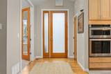 597 Portside Court - Photo 5