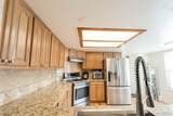 5915 Union Street - Photo 11