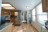 5915 Union Street - Photo 12