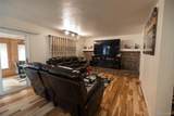 5915 Union Street - Photo 13